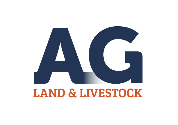 AG_logo_Col